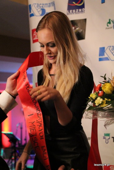 Plebiscyt rozstrzygnięty (dużo zdjęć i wideo)