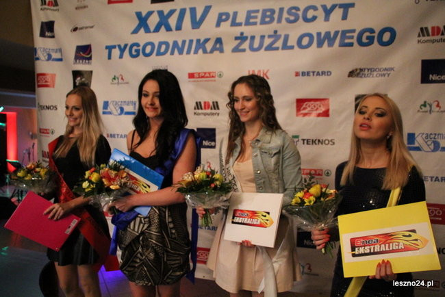 Plebiscyt rozstrzygnięty (dużo zdjęć i wideo)