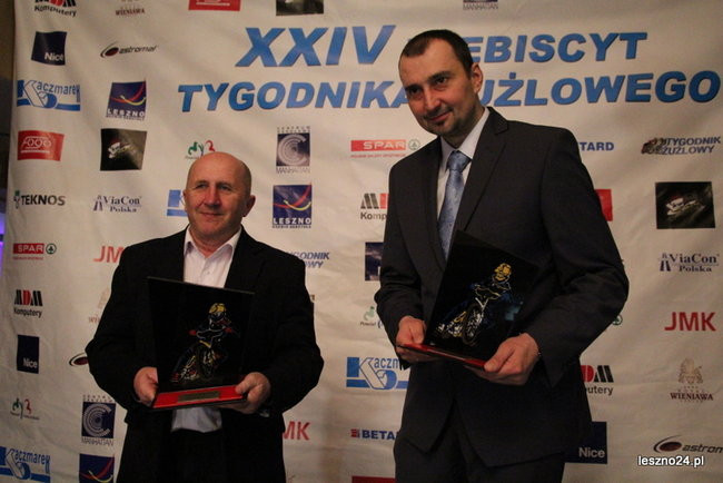 Plebiscyt rozstrzygnięty (dużo zdjęć i wideo)