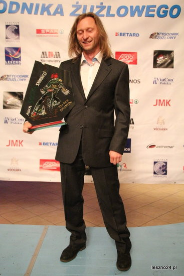 Plebiscyt rozstrzygnięty (dużo zdjęć i wideo)