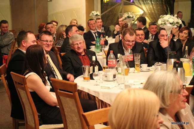 Plebiscyt rozstrzygnięty (dużo zdjęć i wideo)