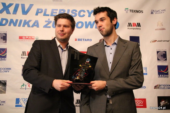 Plebiscyt rozstrzygnięty (dużo zdjęć i wideo)