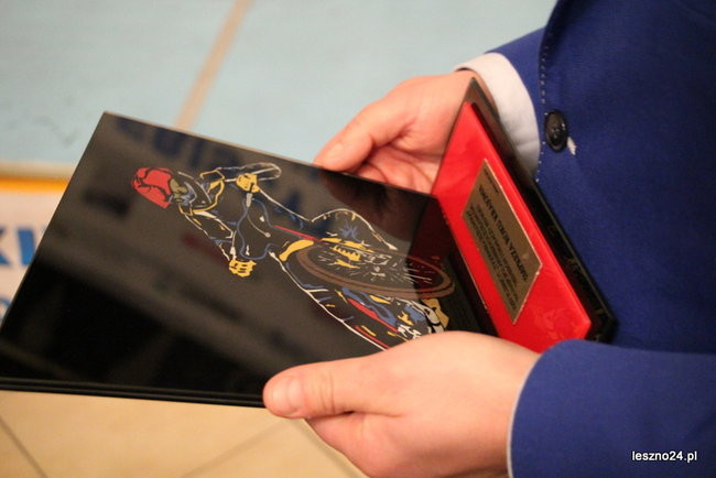 Plebiscyt rozstrzygnięty (dużo zdjęć i wideo)