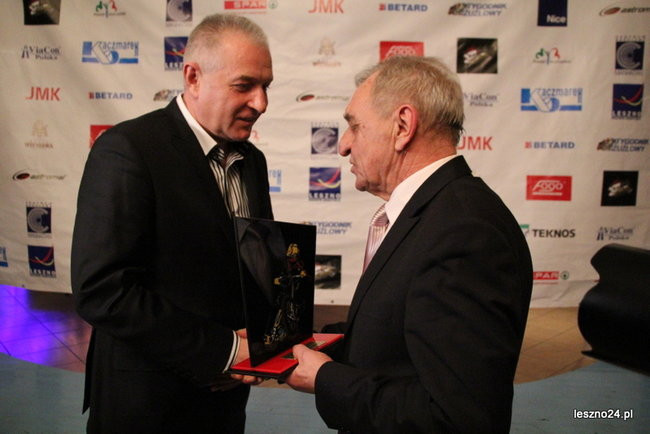 Plebiscyt rozstrzygnięty (dużo zdjęć i wideo)