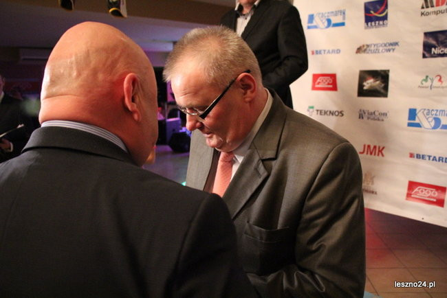 Plebiscyt rozstrzygnięty (dużo zdjęć i wideo)