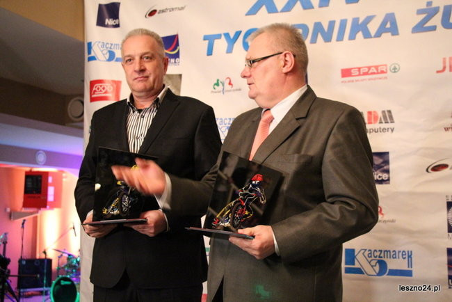 Plebiscyt rozstrzygnięty (dużo zdjęć i wideo)