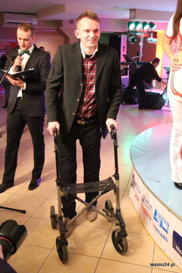 Plebiscyt rozstrzygnięty (dużo zdjęć i wideo)