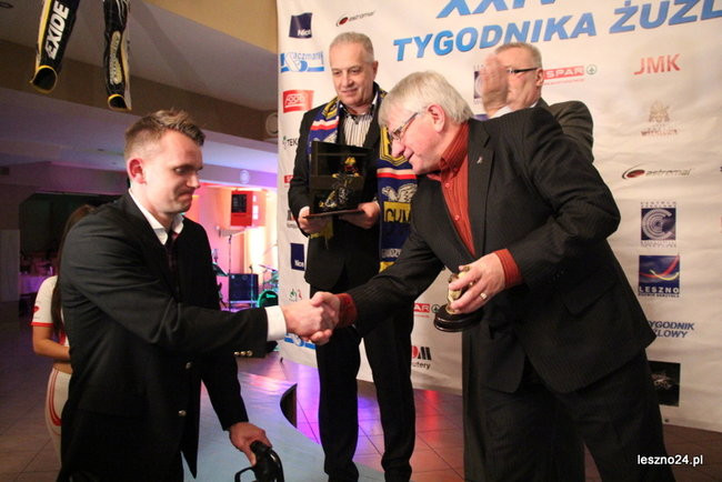 Plebiscyt rozstrzygnięty (dużo zdjęć i wideo)