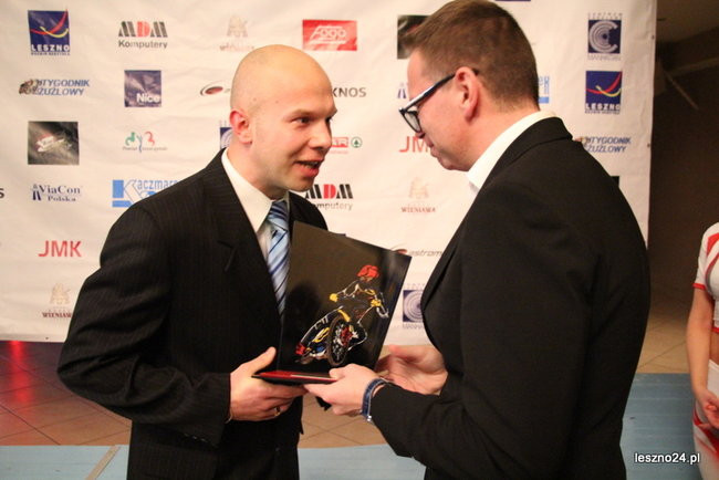 Plebiscyt rozstrzygnięty (dużo zdjęć i wideo)