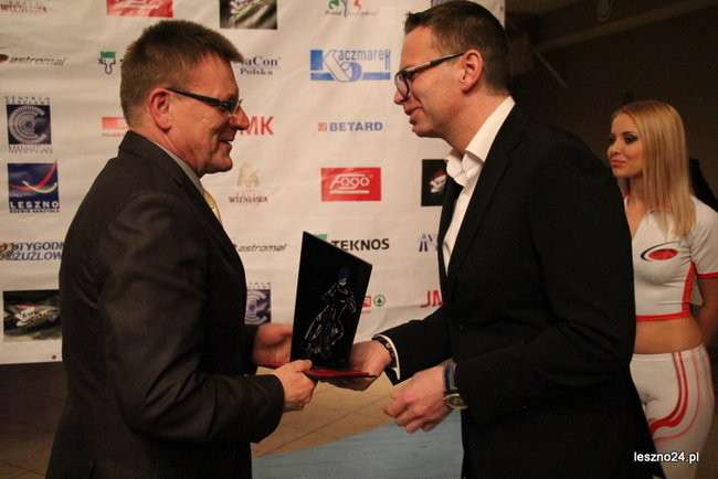 Plebiscyt rozstrzygnięty (dużo zdjęć i wideo)