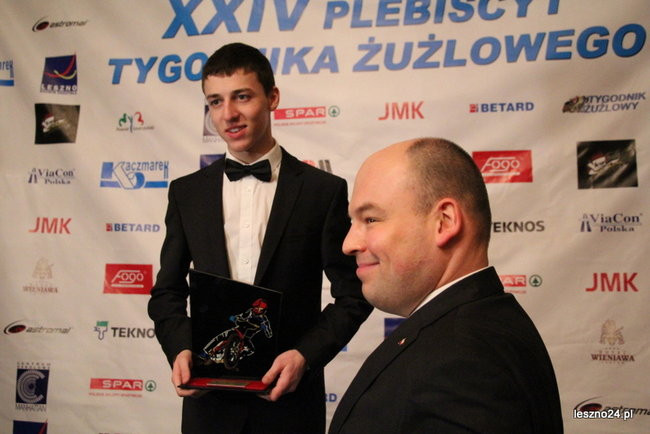 Plebiscyt rozstrzygnięty (dużo zdjęć i wideo)