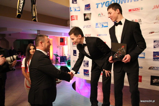 Plebiscyt rozstrzygnięty (dużo zdjęć i wideo)