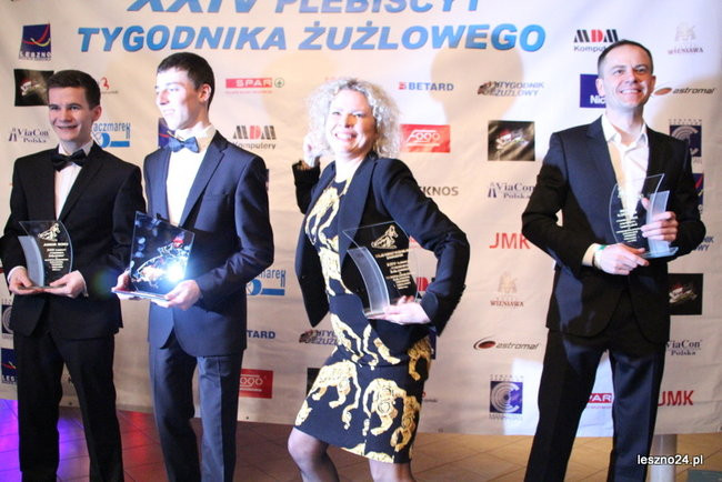 Plebiscyt rozstrzygnięty (dużo zdjęć i wideo)