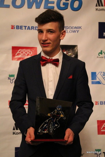 Plebiscyt rozstrzygnięty (dużo zdjęć i wideo)