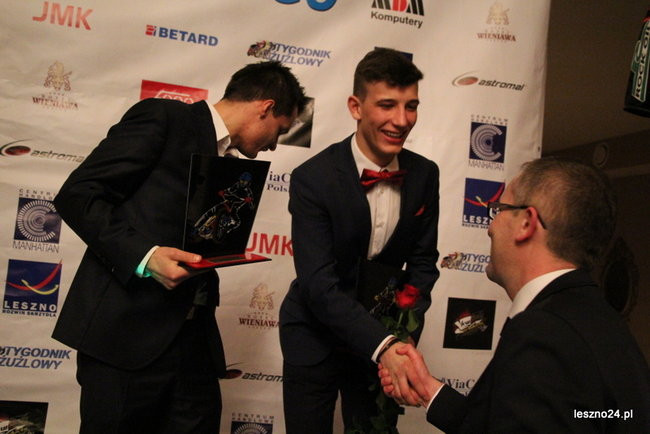 Plebiscyt rozstrzygnięty (dużo zdjęć i wideo)