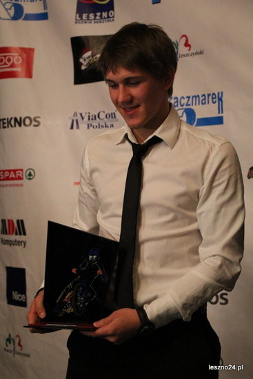 Plebiscyt rozstrzygnięty (dużo zdjęć i wideo)