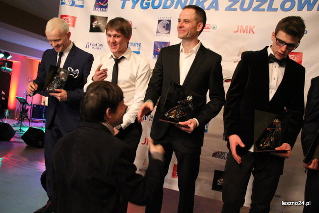 Plebiscyt rozstrzygnięty (dużo zdjęć i wideo)