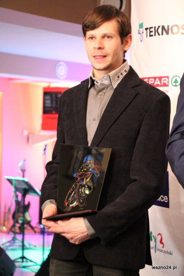 Plebiscyt rozstrzygnięty (dużo zdjęć i wideo)