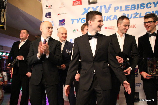 Plebiscyt rozstrzygnięty (dużo zdjęć i wideo)