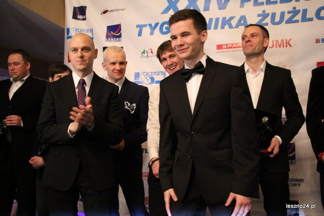 Plebiscyt rozstrzygnięty (dużo zdjęć i wideo)