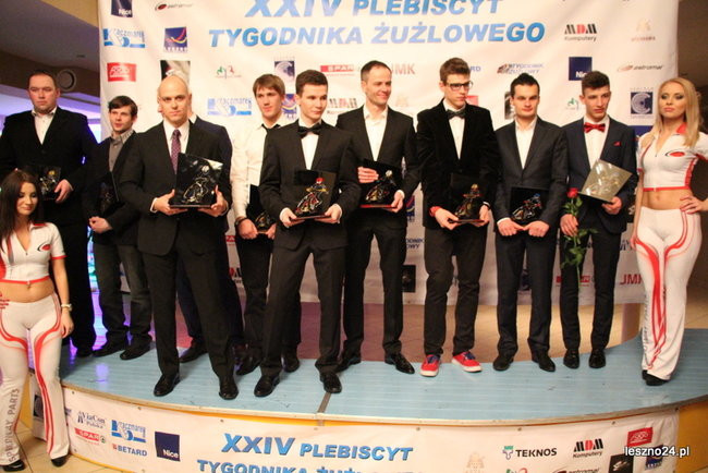 Plebiscyt rozstrzygnięty (dużo zdjęć i wideo)