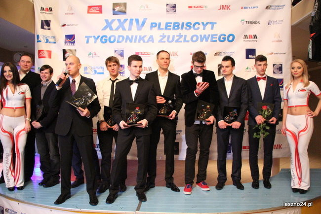 Plebiscyt rozstrzygnięty (dużo zdjęć i wideo)