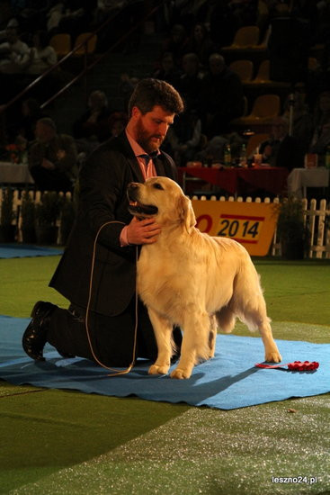 Samar zwyciężył w Trapezie (zdjęcia)