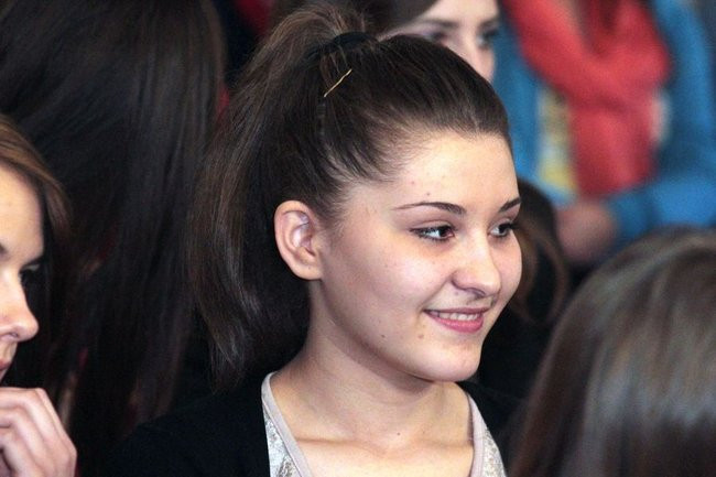 Uprowadzenie Agaty w Ekonomiku (zdjęcia)