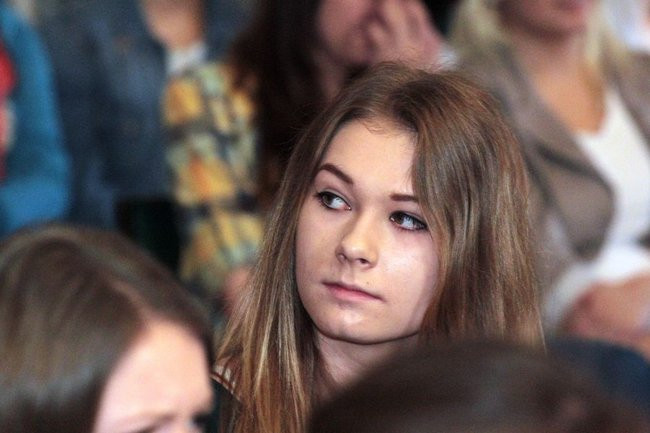 Uprowadzenie Agaty w Ekonomiku (zdjęcia)