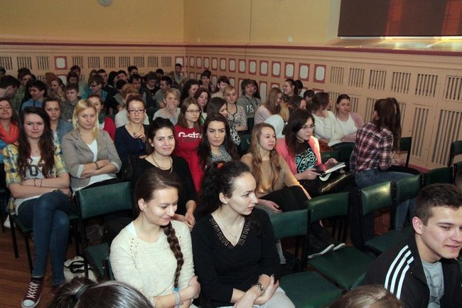 Uprowadzenie Agaty w Ekonomiku (zdjęcia)