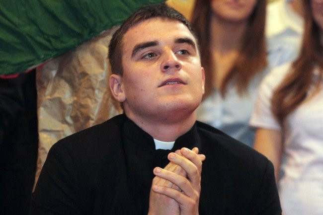 Uprowadzenie Agaty w Ekonomiku (zdjęcia)