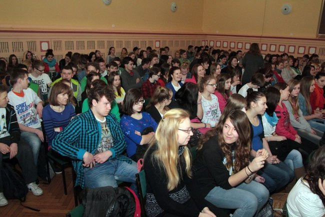 Uprowadzenie Agaty w Ekonomiku (zdjęcia)