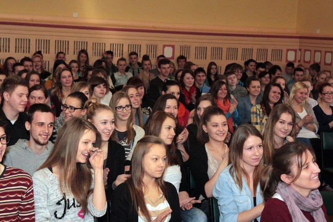 Uprowadzenie Agaty w Ekonomiku (zdjęcia)