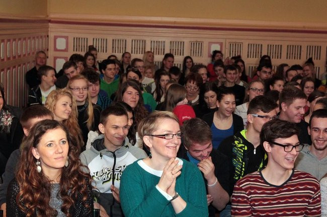 Uprowadzenie Agaty w Ekonomiku (zdjęcia)