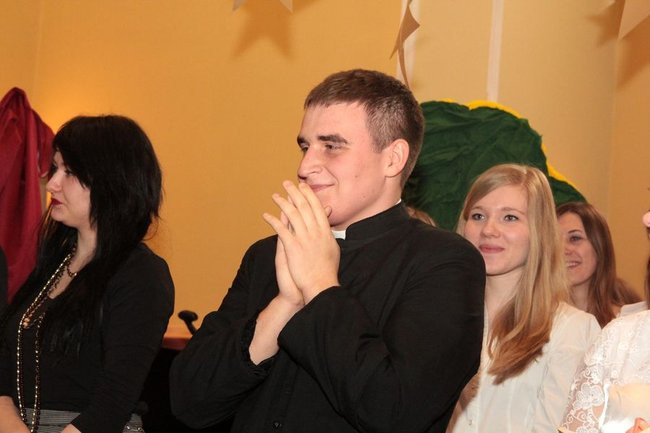 Uprowadzenie Agaty w Ekonomiku (zdjęcia)