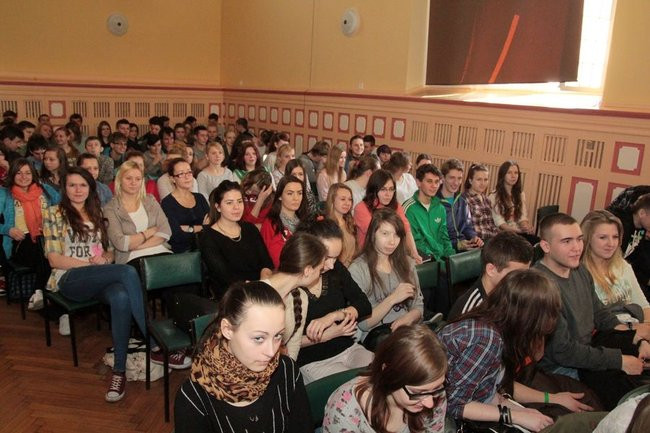 Uprowadzenie Agaty w Ekonomiku (zdjęcia)