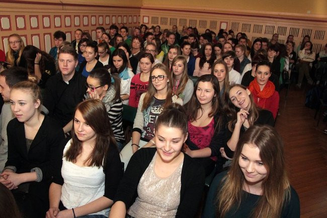 Uprowadzenie Agaty w Ekonomiku (zdjęcia)