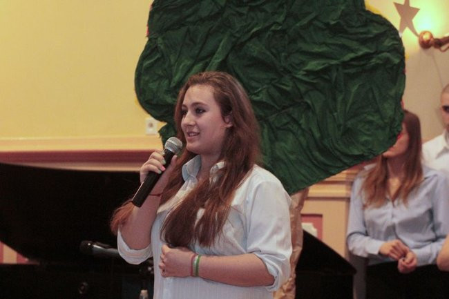 Uprowadzenie Agaty w Ekonomiku (zdjęcia)