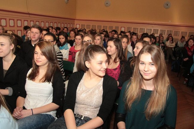 Uprowadzenie Agaty w Ekonomiku (zdjęcia)