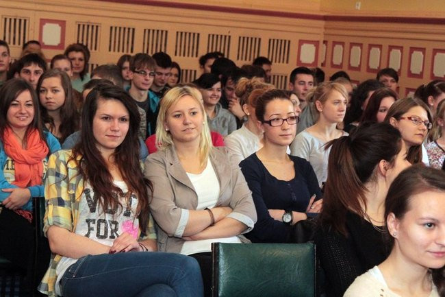 Uprowadzenie Agaty w Ekonomiku (zdjęcia)