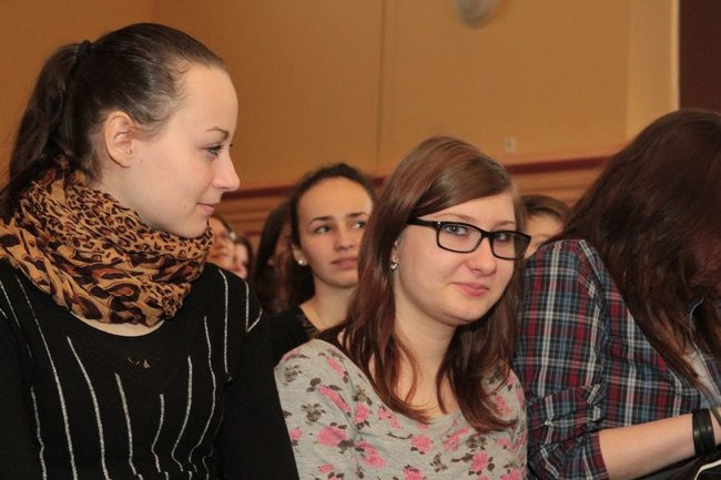 Uprowadzenie Agaty w Ekonomiku (zdjęcia)