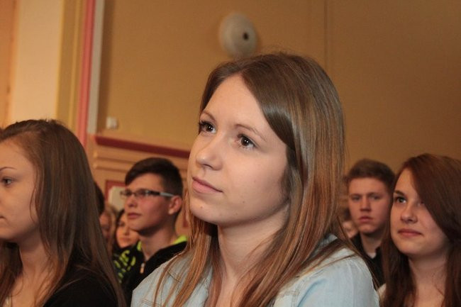 Uprowadzenie Agaty w Ekonomiku (zdjęcia)