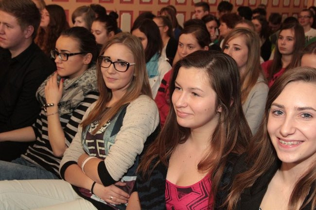 Uprowadzenie Agaty w Ekonomiku (zdjęcia)