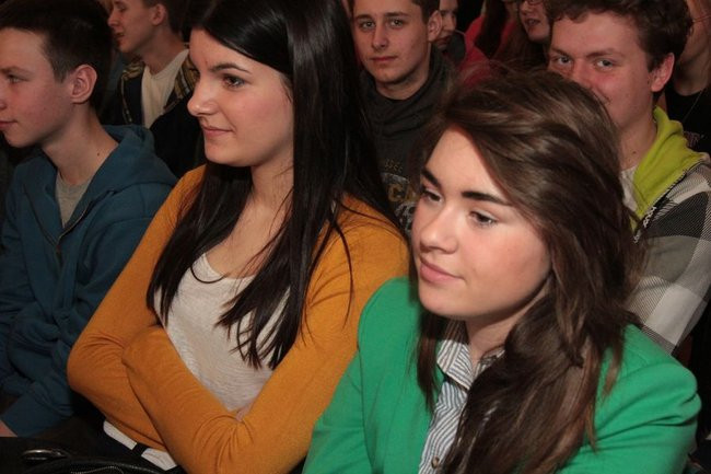 Uprowadzenie Agaty w Ekonomiku (zdjęcia)