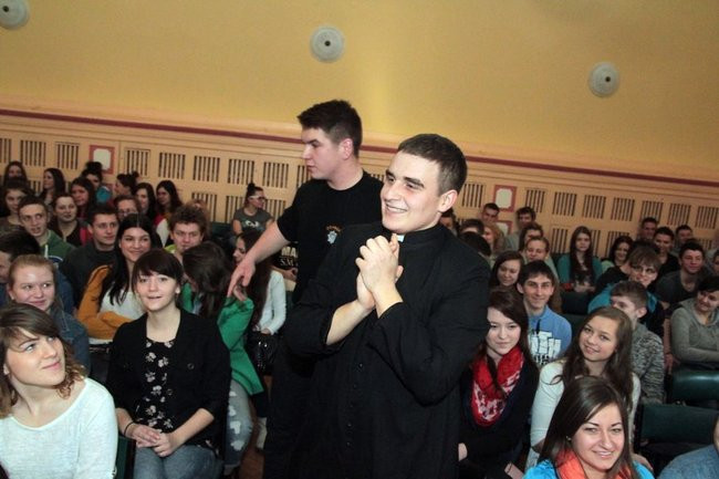 Uprowadzenie Agaty w Ekonomiku (zdjęcia)