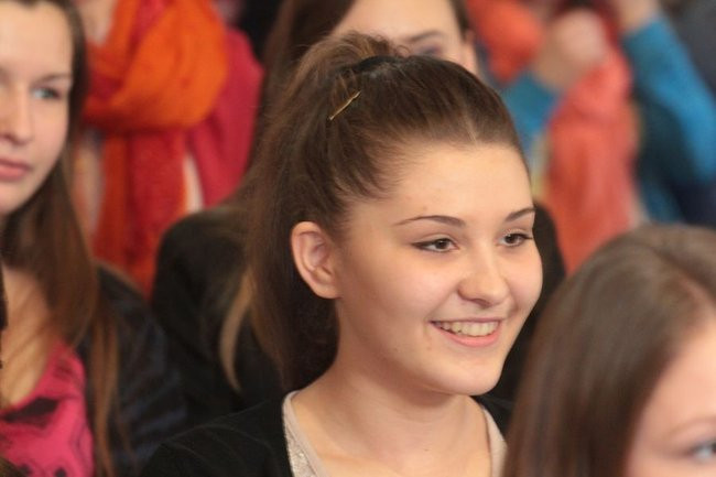 Uprowadzenie Agaty w Ekonomiku (zdjęcia)