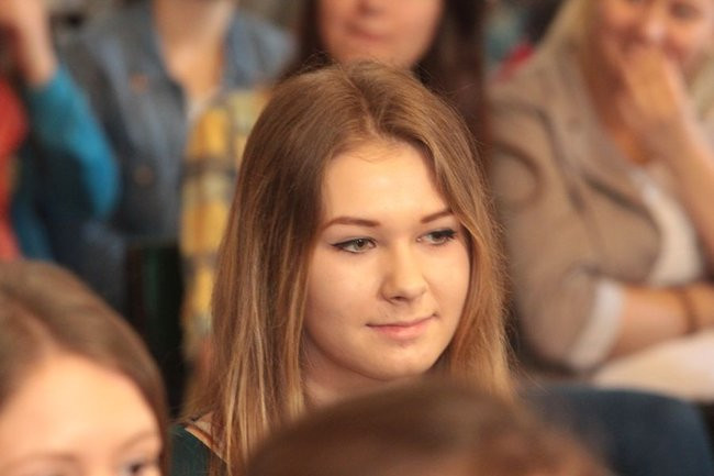 Uprowadzenie Agaty w Ekonomiku (zdjęcia)