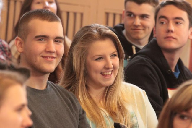 Uprowadzenie Agaty w Ekonomiku (zdjęcia)