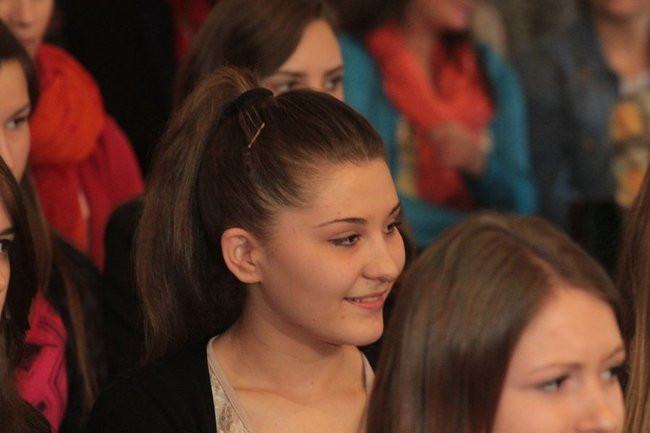 Uprowadzenie Agaty w Ekonomiku (zdjęcia)