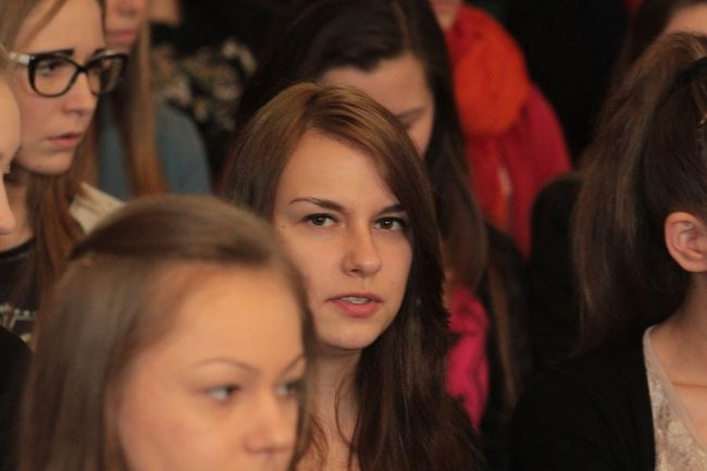 Uprowadzenie Agaty w Ekonomiku (zdjęcia)